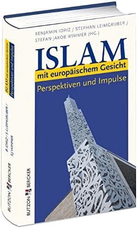 Idriz & Co: Islam mit europäischem Gesicht