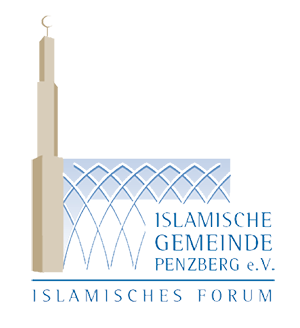 Islamische Gemeinde Penzberg e. V.