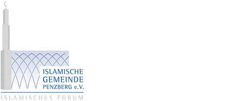 igp-moschee-penzberg-10-2023