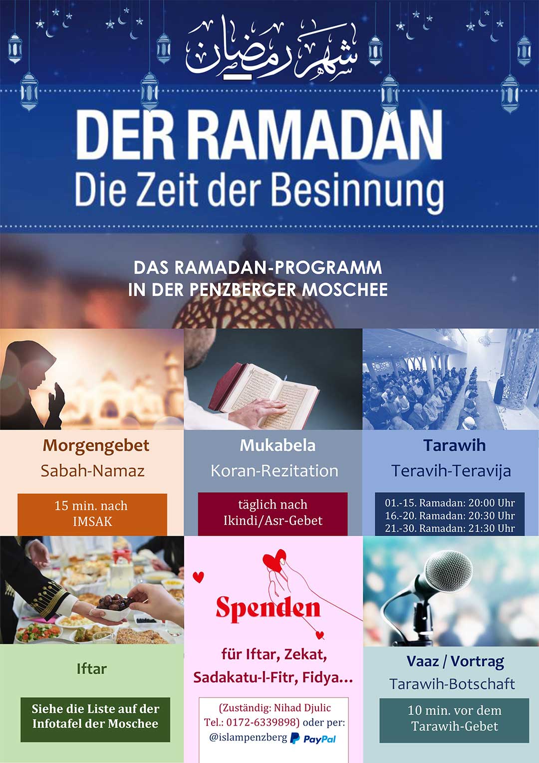 igp-ramadan-programm-2024