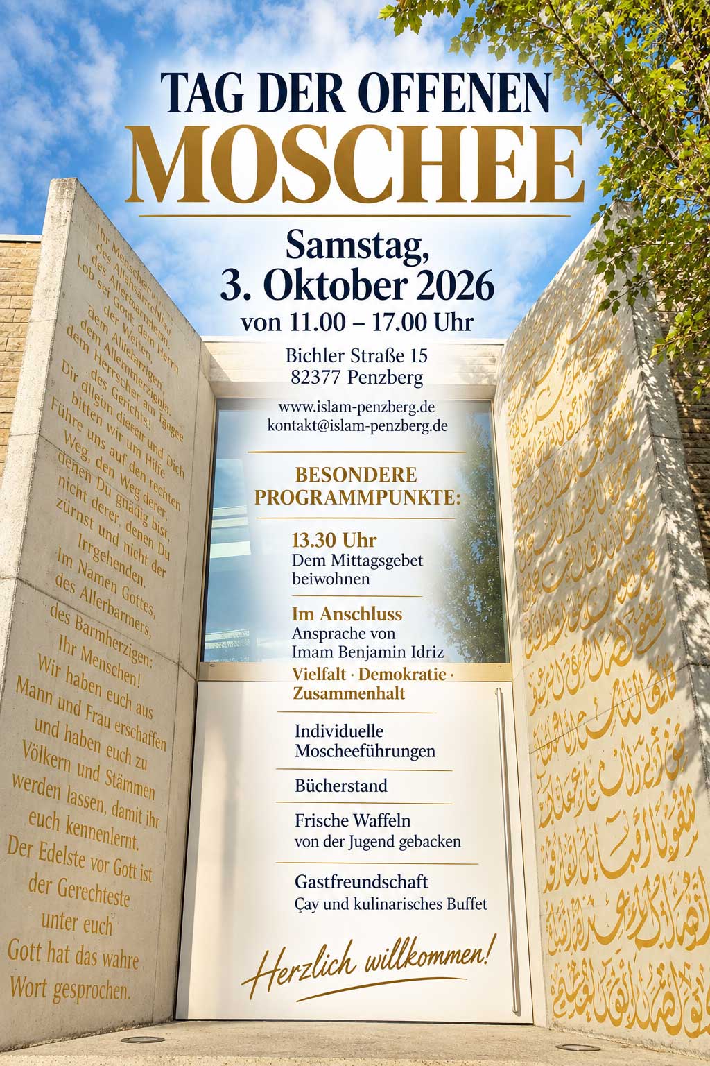 igp-moschee-penzberg-tag-der-offenen-moschee-2026